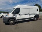 2020 RAM PROMASTER 2500