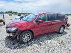 2022 CHRYSLER VOYAGER