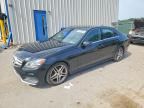 2014 MERCEDES-BENZ E