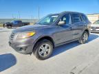 2010 HYUNDAI SANTA FE