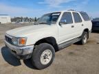 1995 TOYOTA 4RUNNER