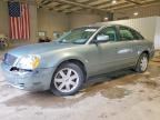 2005 FORD FIVE HUNDRED