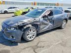 2014 MAZDA 6