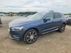 2019 VOLVO XC60
