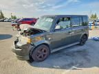 2005 SCION XB