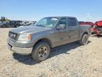 2006 FORD F150