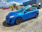 2012 MAZDA 3