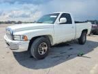 1999 DODGE RAM 1500