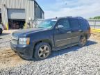 2012 CHEVROLET TAHOE