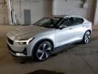 2023 POLESTAR 2