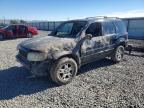 2003 FORD ESCAPE