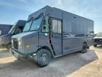 2020 FREIGHTLINER MT45 CHASSIS