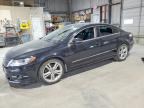 2013 VOLKSWAGEN CC