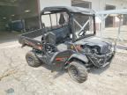 2023 KUBOTA RTV XG850
