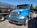 2005 FREIGHTLINER COLUMBIA