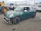 2018 MINI COOPER
