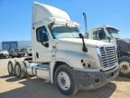 2013 FREIGHTLINER CASCADIA 125
