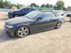 2005 BMW 330