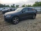 2012 AUDI Q5
