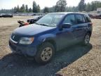 2010 SUZUKI GRAND VITARA