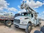 2025 FREIGHTLINER M2