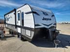 2024 JAYCO JAY FLIGHT SLX