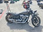 2020 HARLEY-DAVIDSON FXBRS