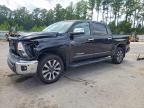 2019 TOYOTA TUNDRA