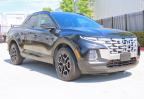 2022 HYUNDAI SANTA CRUZ