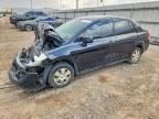 2009 NISSAN VERSA