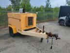 2001 FENEX TMAB15 ARR