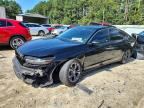 2023 HONDA ACCORD