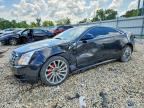 2013 CADILLAC CTS