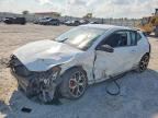 2019 HYUNDAI VELOSTER N