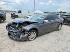 2018 CHRYSLER 300