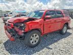 2021 TOYOTA 4RUNNER