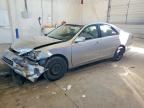 2006 TOYOTA CAMRY
