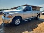 2012 DODGE RAM 1500