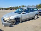 2006 SUBARU LEGACY