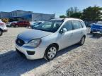 2008 KIA RONDO