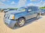 2007 GMC YUKON