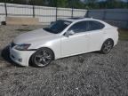 2009 LEXUS IS 250