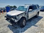 2023 TOYOTA 4RUNNER