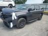 2026 JEEP GRAND WAGONEER