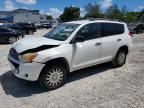2006 TOYOTA RAV4