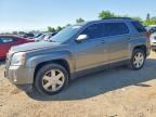 2012 GMC TERRAIN
