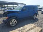 2010 DODGE NITRO