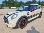 2014 MINI COOPER