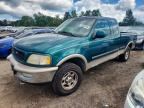 1997 FORD F150