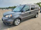 2017 RAM PROMASTER CITY